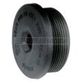  Bouchon rond GHG960 