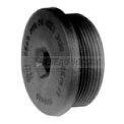  Bouchon rond GHG960 