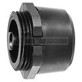  Valve de purge Ex e M25 