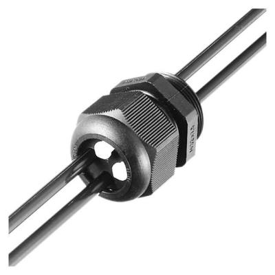  PE multiple Ex e M25 