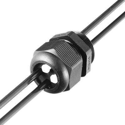  PE multiple Ex e M25 