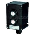  GHG411.82 - Poste de commande 