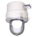  dKLK23LED incolore 