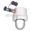  dKLK23LED verte 