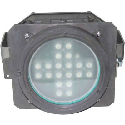  PXLED 5L B 757 C T0 E05 