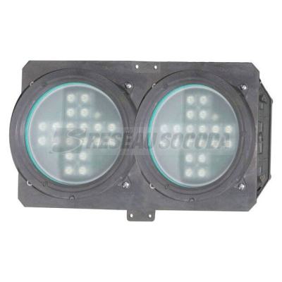  PXLED 10L B 757 C T0 E05 