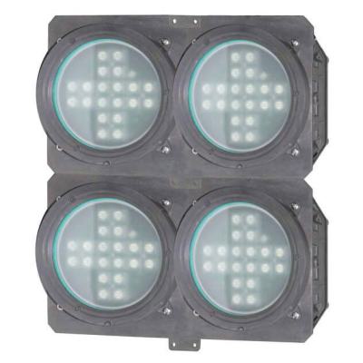  PXLED 20L B 757 C T0 E05 