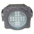  PXLED 5L A 757 C T0 E05 