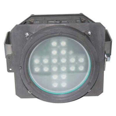  PXLED 5L A 757 C T0 E05 