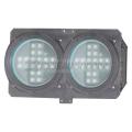 PXLED 10L A 757 C T0 E05 