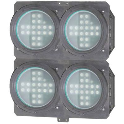  PXLED 20L A 757 C T0 E05 