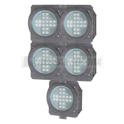  PXLED 25L A 757 C T0 E05 