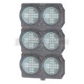  PXLED 30L A 757 C T0 E05 