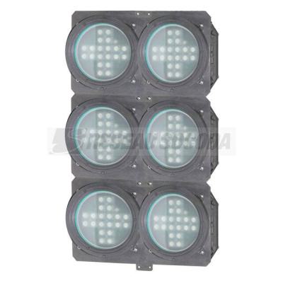  PXLED 30L A 757 C T0 E05 