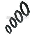  Ecrou polyamide M12 