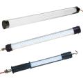  77-TL60LED0870-100265-105 