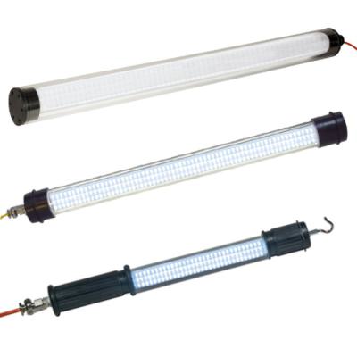  77-TL60LED1175-1250-105 