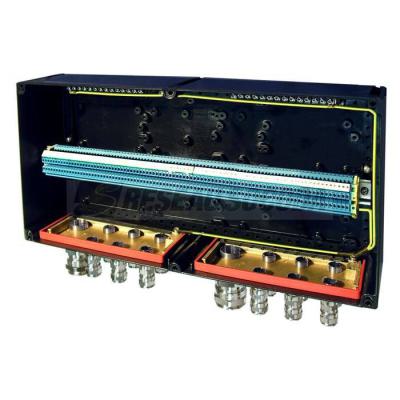  BJ 37G Ex e - 1M40+18M20 