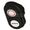  T�te double BP � impulsion 