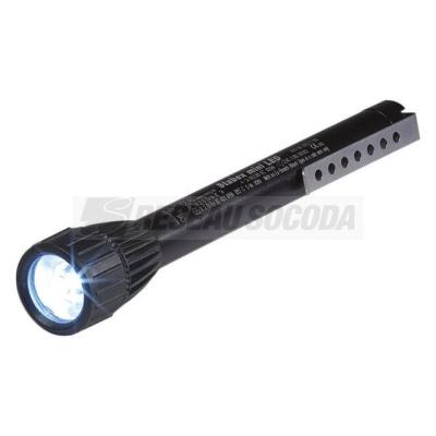  STABEX mini LED 