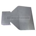  Ecran anti-�blouissement PAD 
