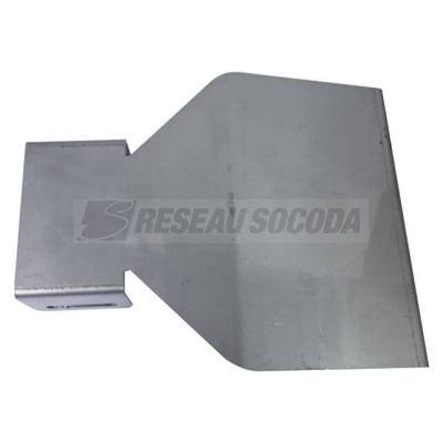  Ecran anti-�blouissement PAD 