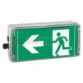  LSC EXIT CG-S 