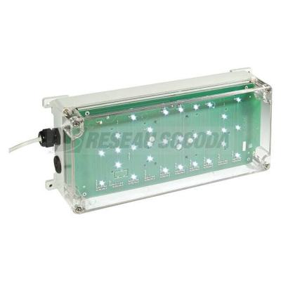  LSC EXIT 24V 