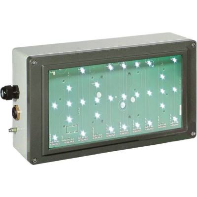  LSC Ex-Lite 