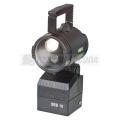  SEB 10 LED 