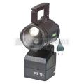  SEB 10L LED 