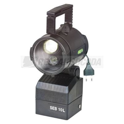  SEB 10L LED 