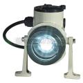  KFL 7 LED (230VAC) 