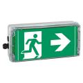  LSC EXIT 