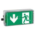  LSC EXIT 