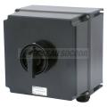  Interrupteur inverseur 3x40A 