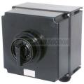  Interrupteur inverseur 3x80A 