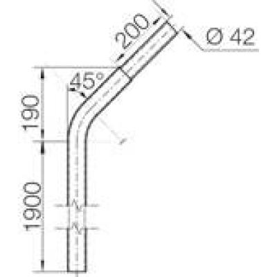  LMZ48-1900/190-FT 