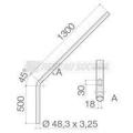  LMW48-500/1300-FT 