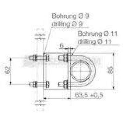  LMHW48-FT 