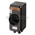  Interrupteur 4x25A GRP Z22 