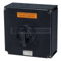 Interrupteur 6x25A GRP Z22 