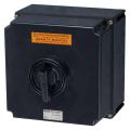  Interrupteur 4x40A GRP Z22 