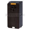  Interrupteur 6x80A GRP Z22 