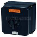  Interrupteur 3x100A GRP Z22 