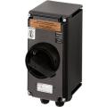  Interrupteur 4x100A GRP Z22 