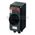  Interrupteur 3x25A GRP Z22 