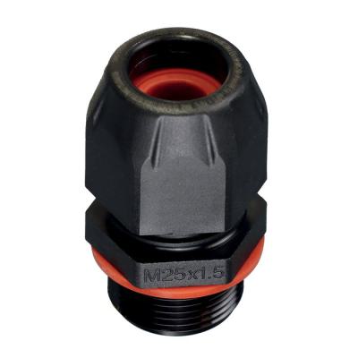  Presse-�toupe Ex e M25 noir 