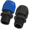  Presse-�toupe Ex e M32 bleu 