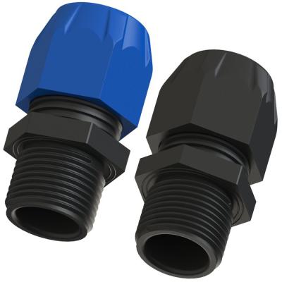  Presse-�toupe Ex e M32 bleu 